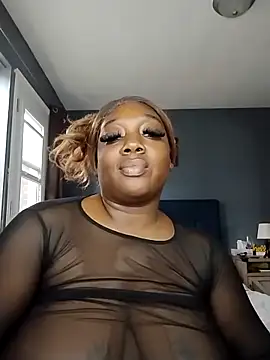 Snapshot of BiancaClarkson chatting on November 21, 2025, 6:06 pm BiancaClarkson online show from November 21, 2025, 6:06 pm