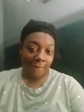 Snapshot of BiancaClarkson chatting on November 23, 2025, 2:00 am BiancaClarkson online show from November 23, 2025, 2:00 am