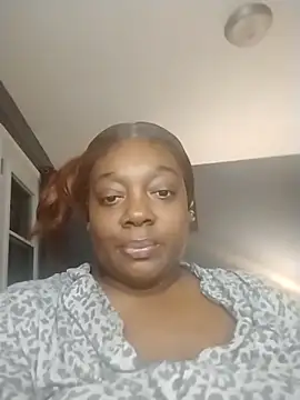 Snapshot of BiancaClarkson chatting on December 22, 2025, 4:20 am BiancaClarkson online show from December 22, 2025, 4:20 am