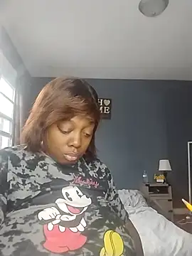 Snapshot of BiancaClarkson chatting on January 7, 2026, 1:46 pm BiancaClarkson online show from January 7, 2026, 1:46 pm