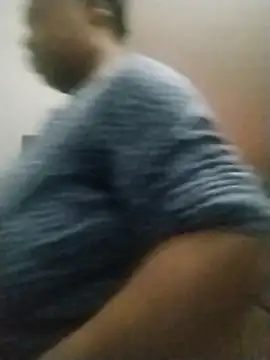 Snapshot of BiancaClarkson chatting on January 12, 2026, 4:18 am BiancaClarkson online show from January 12, 2026, 4:18 am