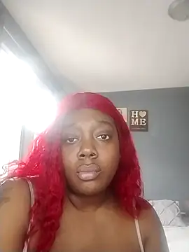 Snapshot of BiancaClarkson chatting on January 14, 2026, 3:28 pm BiancaClarkson online show from January 14, 2026, 3:28 pm