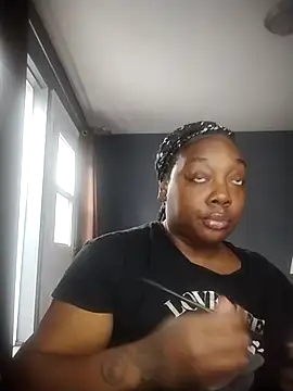 Snapshot of BiancaClarkson chatting on March 18, 2026, 4:54 pm BiancaClarkson online show from March 18, 2026, 4:54 pm