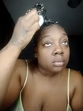 Snapshot of BiancaClarkson chatting on March 21, 2026, 6:18 am BiancaClarkson online show from March 21, 2026, 6:18 am