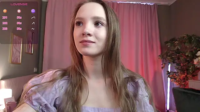 Adria Arjona online show from February 26, 2026, 7:40 am