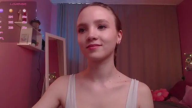 Adria Arjona online show from April 11, 2026, 7:45 am