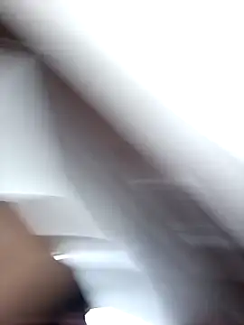 naughtygoddesss  online show from February 2, 2026, 7:12 pm