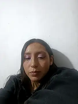 naughtygoddesss  online show from February 16, 2026, 1:02 am