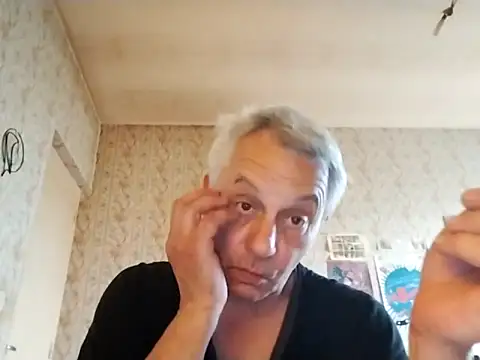 Naturi6 online show from April 6, 2026, 6:03 am