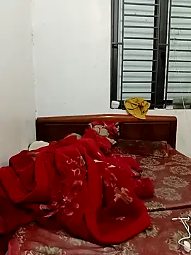 wees-lind online show from January 17, 2026, 12:54 pm