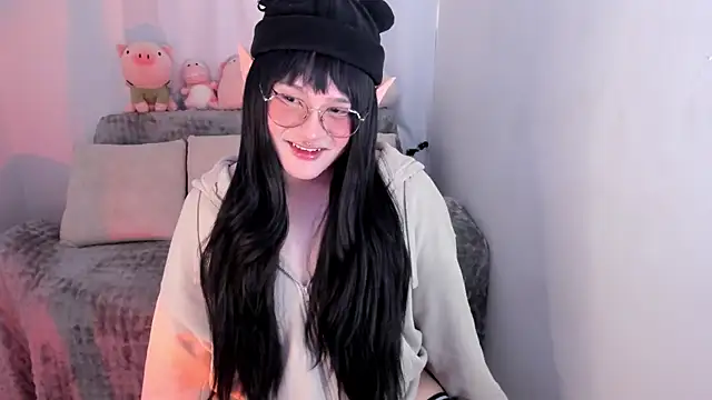 Omorimori online show from March 11, 2026, 2:23 pm