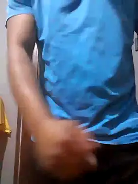 annifuck13 online show from September 10, 2025, 10:21 pm