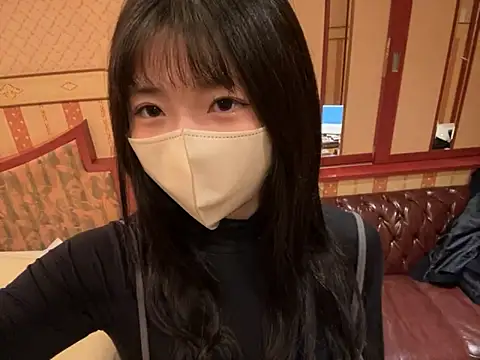 kirari ch online show from November 15, 2025, 11:07 am