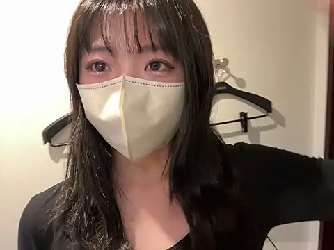 kirari ch online show from November 19, 2025, 9:42 am