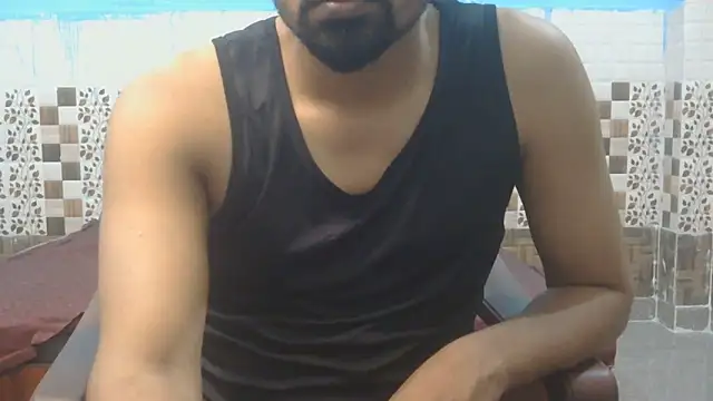 Snapshot of Sneha_lovely01 chatting on June 14, 2026, 4:53 pm Sneha lovely01 online show from June 14, 2026, 4:53 pm