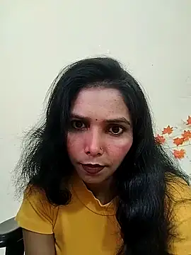 Snapshot of Brown__girl chatting on November 3, 2025, 5:42 am Brown  girl online show from November 3, 2025, 5:42 am