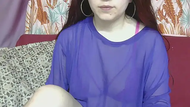 kizil 0 online show from May 27, 2026, 5:10 pm