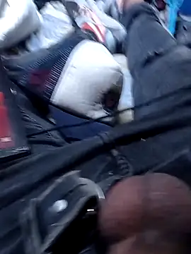 KARNEs24666 online show from February 25, 2026, 4:49 pm