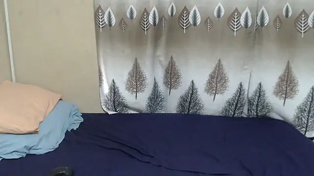 SexyLipss  online show from May 30, 2026, 5:15 am
