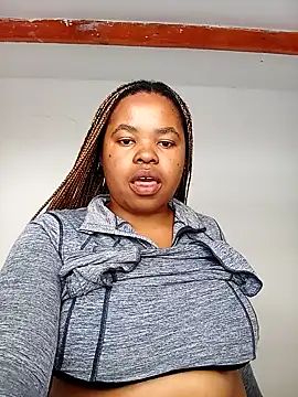 Lulubabee online show from November 19, 2025, 7:30 am