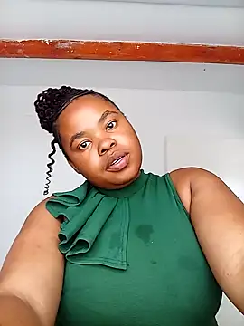 Lulubabee online show from January 13, 2026, 9:36 am