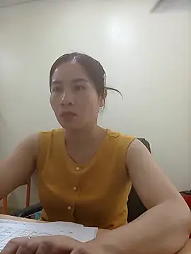 zezesexxy online show from April 12, 2026, 2:27 am