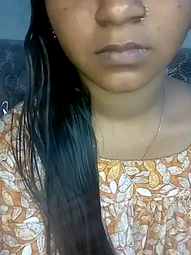 Neha533 online show from February 23, 2026, 11:24 pm