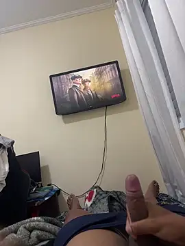 Novinhode18   online show from March 24, 2026, 3:33 am