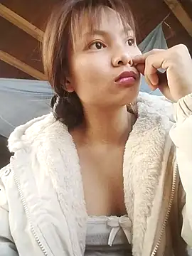 Ye n online show from November 25, 2025, 1:05 am