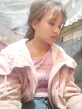 Ye n online show from December 5, 2025, 3:04 am