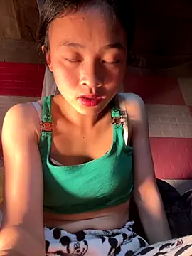 Snapshot of Li_ve chatting on December 5, 2025, 1:20 pm Li ve online show from December 5, 2025, 1:20 pm