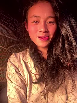 Snapshot of Li_ve chatting on January 18, 2026, 4:55 pm Li ve online show from January 18, 2026, 4:55 pm