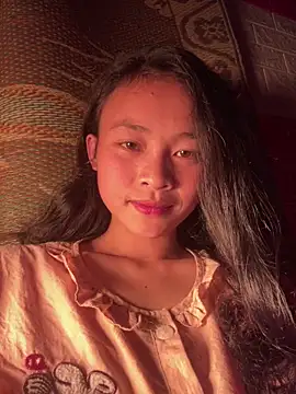 Snapshot of Li_ve chatting on February 10, 2026, 2:32 pm Li ve online show from February 10, 2026, 2:32 pm