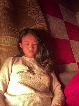 Snapshot of Li_ve chatting on February 11, 2026, 9:53 pm Li ve online show from February 11, 2026, 9:53 pm