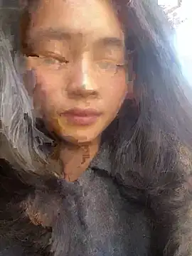 Snapshot of Li_ve chatting on February 21, 2026, 8:15 am Li ve online show from February 21, 2026, 8:15 am