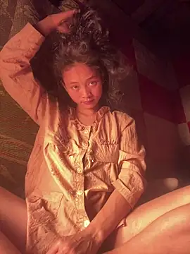 Snapshot of Li_ve chatting on February 24, 2026, 2:26 pm Li ve online show from February 24, 2026, 2:26 pm