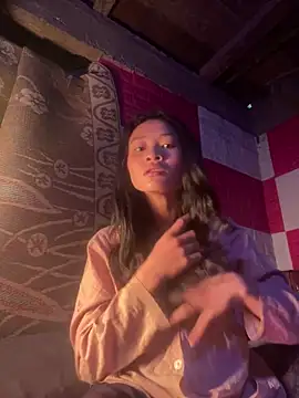 Snapshot of Li_ve chatting on February 26, 2026, 1:04 am Li ve online show from February 26, 2026, 1:04 am