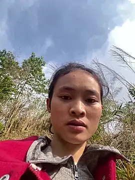 Snapshot of Li_ve chatting on February 27, 2026, 2:00 am Li ve online show from February 27, 2026, 2:00 am