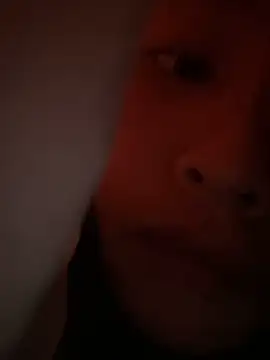 Snapshot of Li_ve chatting on February 28, 2026, 2:40 pm Li ve online show from February 28, 2026, 2:40 pm