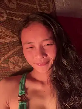 Snapshot of Li_ve chatting on March 1, 2026, 2:41 pm Li ve online show from March 1, 2026, 2:41 pm