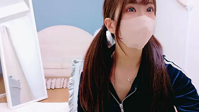 Snapshot of oto-X-cup chatting on November 15, 2025, 6:22 am oto-X-cup online show from November 15, 2025, 6:22 am