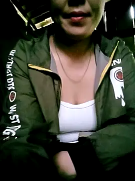 Sara pusyy online show from November 7, 2025, 6:24 am