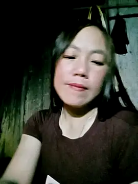 Sara pusyy online show from January 10, 2026, 11:45 am