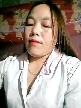 Sara pusyy online show from February 28, 2026, 12:44 am