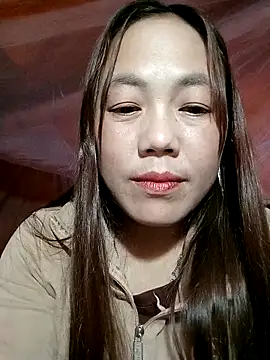 Sara pusyy online show from March 15, 2026, 1:17 pm