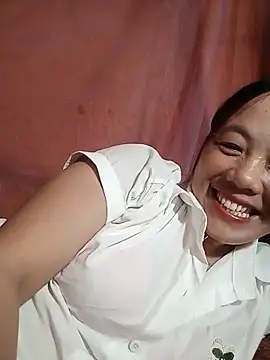 Sara pusyy online show from May 15, 2026, 5:03 am
