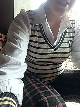 Sara pusyy online show from July 9, 2026, 8:29 am
