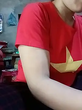 Sara pusyy online show from July 11, 2026, 9:34 am