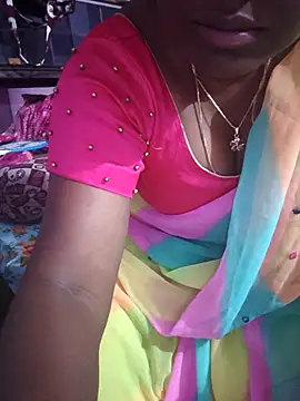 hyd couple7878 online show from February 19, 2026, 6:59 pm