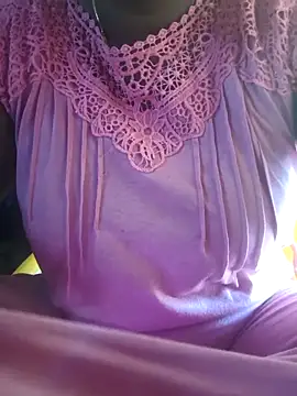 hyd couple7878 online show from April 3, 2026, 4:21 am